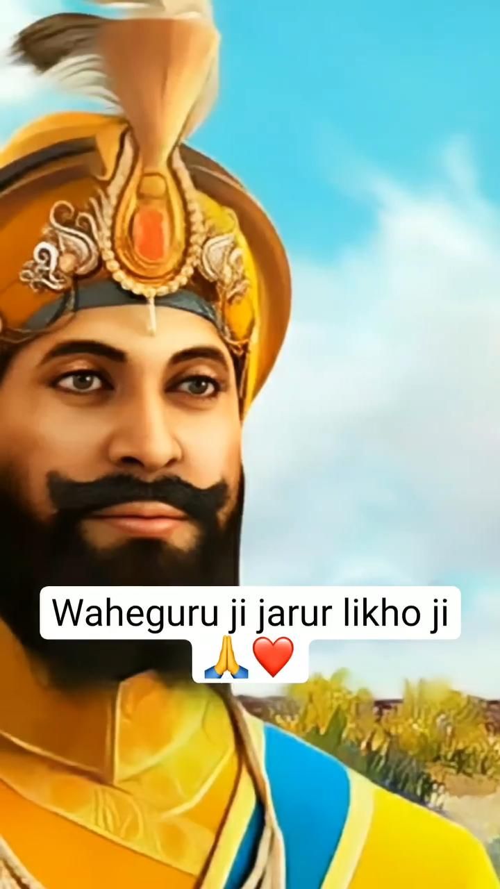 Guru Gobind Singh Ji Video Guru Gobind Singh Guru Pics Happy guru-gobind-singh-ji-video-guru-gobind-singh-guru-pics-happy