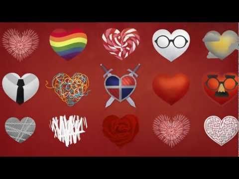Smooth Jazz Cupids Valentines 3