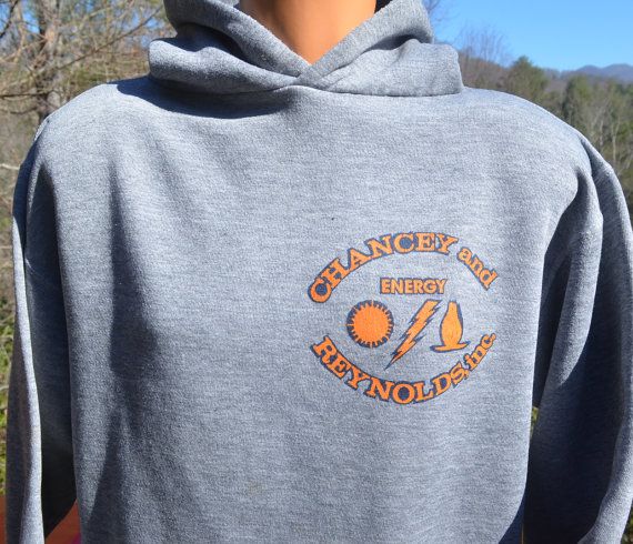 Pin on Vintage Hoodie Hoody Sweatshirts