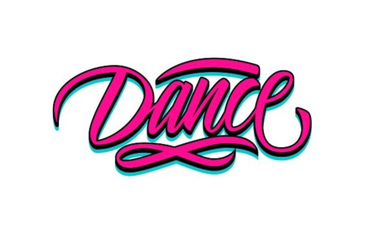 Pin By AstroTempi On 22 Health Fitness Dance Logo Word Wall Art song-titles-worksheet-wordmint