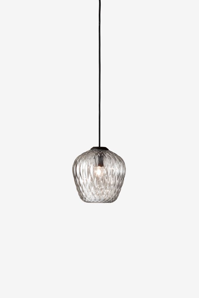 Die besten 25+ Glasleuchten Ideen auf Pinterest Anhänger - pendelleuchten für wohnzimmer Die besten 25+ Glasleuchten Ideen auf Pinterest Anhänger - pendelleuchten für wohnzimmer