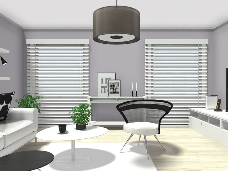 Die besten 25+ Online raumplaner Ideen auf Pinterest - wohnzimmer design programm Die besten 25+ Online raumplaner Ideen auf Pinterest - wohnzimmer design programm