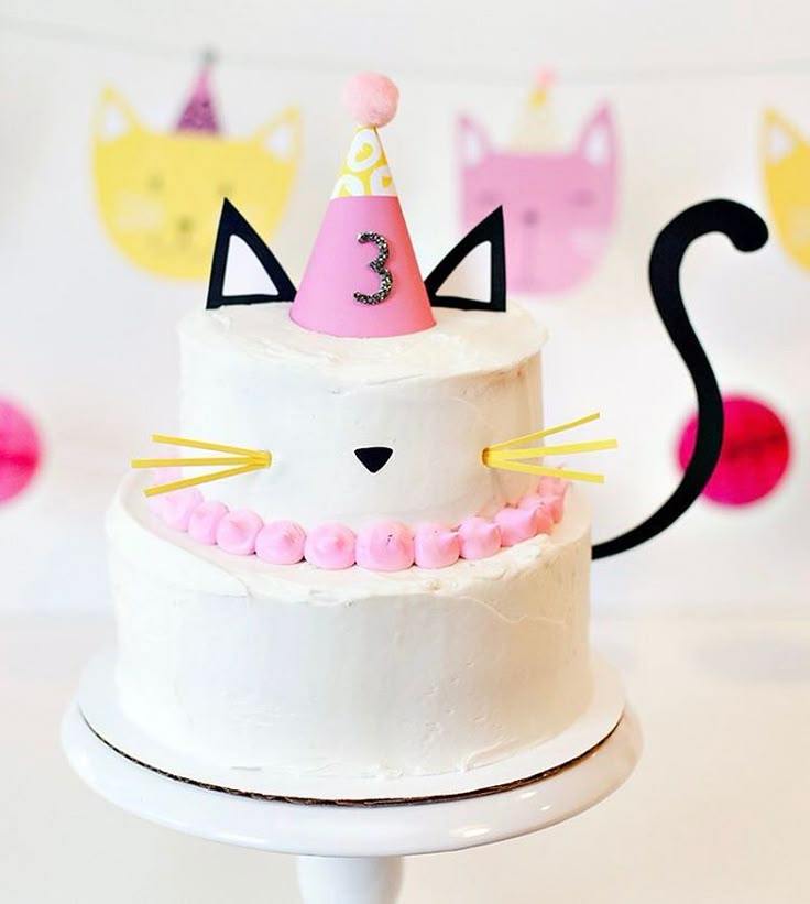 Easy kitty cat cupcakes recipes Easy kitty cat cupcakes recipes