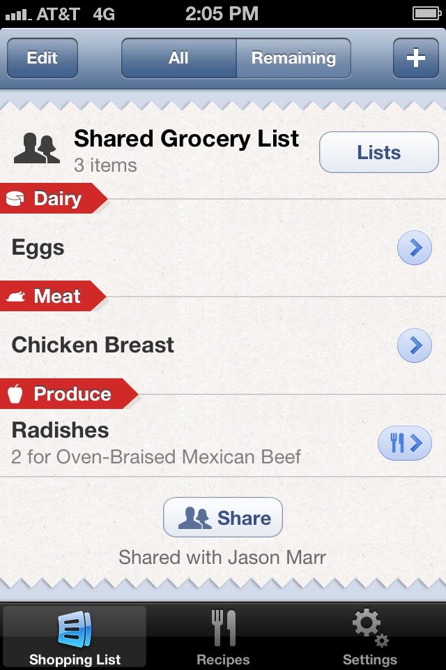The 25+ best Grocery list app ideas on Pinterest Recipe to - grocery words The 25+ best Grocery list app ideas on Pinterest Recipe to - grocery words