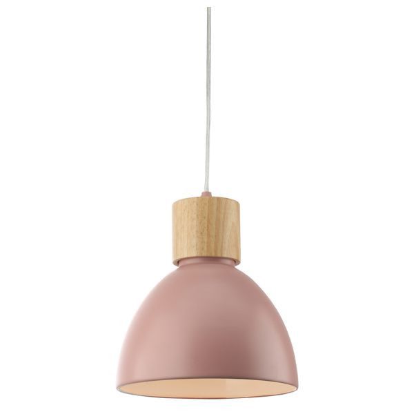 Albany Bell Pendant Light Houzz 100 00 Domino Com Wood - Houzz Copper Pendant Lights Albany Bell Pendant Light Houzz 100 00 Domino Com Wood - Houzz Copper Pendant Lights