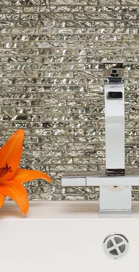 Emser Tile Natural Stone Ceramic And Porcelain Tiles Mosaics Emser Tile Natural Stone Ceramic And Porcelain Tiles Mosaics Gl Green Friendly Vista Presentation Board Photos