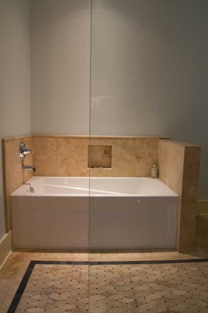 Bathroom Fixtures Nashville Tn 93 best bathroom ideas images on pinterest | bathroom ideas Bathroom Fixtures Nashville Tn 93 best bathroom ideas images on pinterest | bathroom ideas