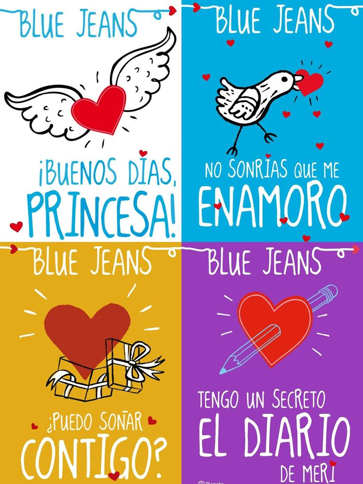 Libro El Club Delos Incomprendidos Buscar Con Google Books Best Books To Read Books To Read