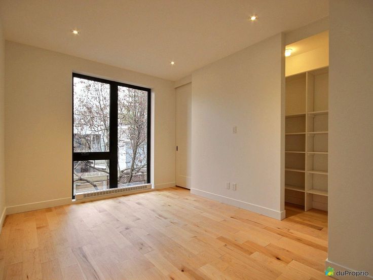 103 best Duplex reno general images on Pinterest Interiors - prix renovation electricite maison 103 best Duplex reno general images on Pinterest Interiors - prix renovation electricite maison
