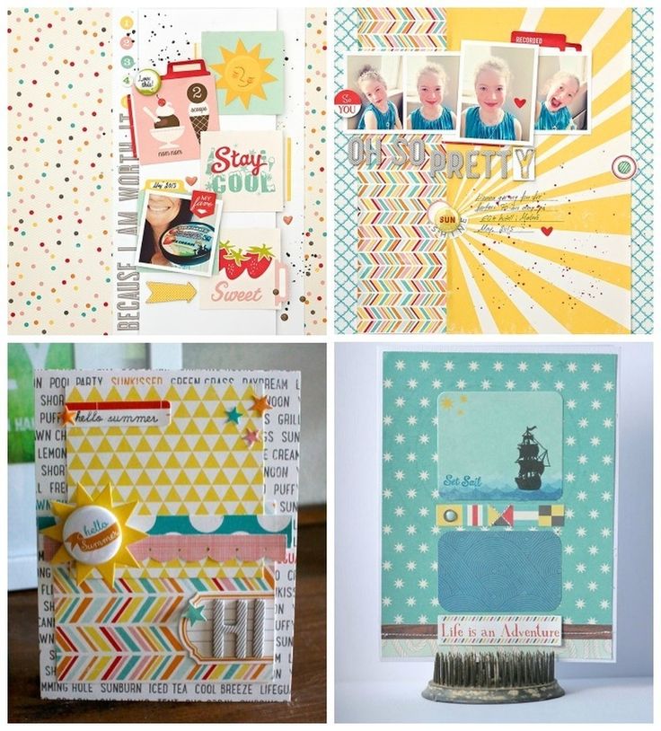 Scrapbook deals daily Scrapbook Daily Deals: scrapbooking, daily deals, daily, deals, scrap, book. Subscribe to our mailing list * indicates required. Email Address * today's deal Faqs Contact Us Log-in View Cart. Today's deal is an exclusive collaborative kit from October Afternoon and Peachy Cheap. We have worked with October Afternoon to get these limited.