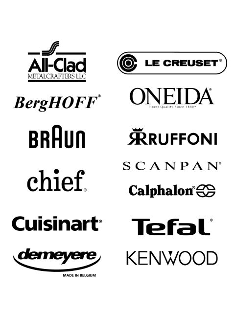 Cuisinart Logo 31 best free logos images on pinterest | vector file, free logo Cuisinart Logo 31 best free logos images on pinterest | vector file, free logo