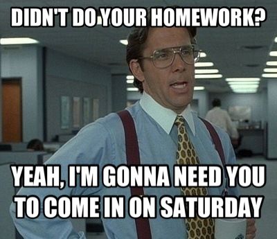 57 best homework memes images on pinterest homework, funny 0c0f7add6b658340dc57e42ea2a6dac0 office spaces office space meme 57 best homework memes images on pinterest homework, funny,Funny Ab Memes