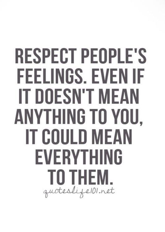75 motivational and inspirational