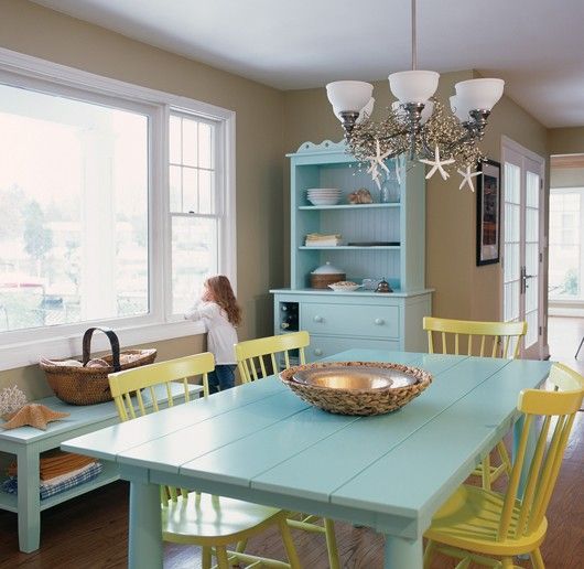 Top 25+ best Coastal dining rooms ideas on Pinterest | Beach ... Top 25+ best Coastal dining rooms ideas on Pinterest | Beach ...