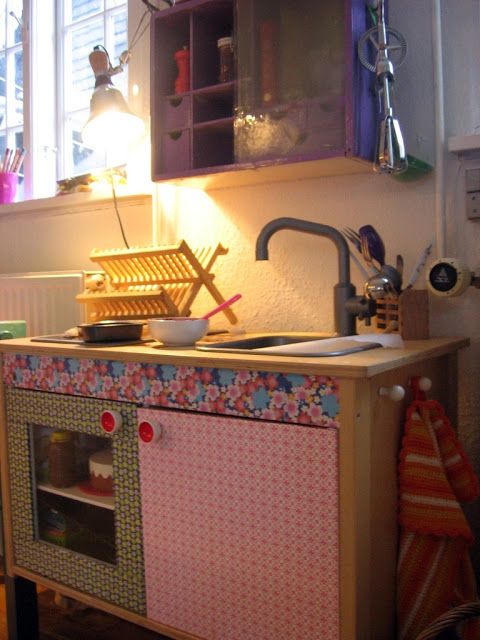 57 best Lekekjøkken images on Pinterest Play kitchens, Child - spüle für küche 57 best Lekekjøkken images on Pinterest Play kitchens, Child - spüle für küche