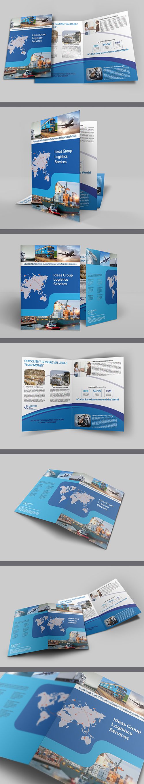 Example Of Company Profile Template Classy 17 Best Brochure Design Images On Pinterest Editorial Design . Example Of Company Profile Template New 17 Best Brochure Design Images On Pinterest Editorial Design .