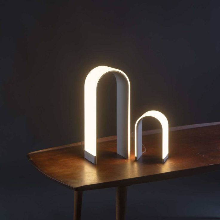 Mr N Tall Led Table Lamp In 2021 Mr N Tall Led Table Lamp In 2021, Mr N Tall Led Table Lamp