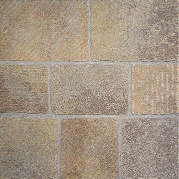 15 best Pas japonais images on Pinterest Stone walkway, Backyard - carrelage pour cour exterieure 15 best Pas japonais images on Pinterest Stone walkway, Backyard - carrelage pour cour exterieure