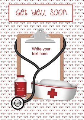 download get well card