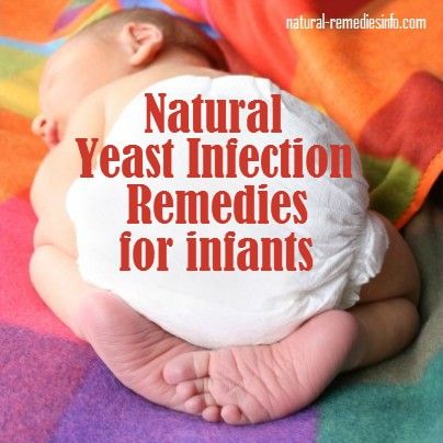 Natural Remedies For Yeast Infection On Baby S Bottom Natural Remedies For Yeast Infection On Baby S Bottom