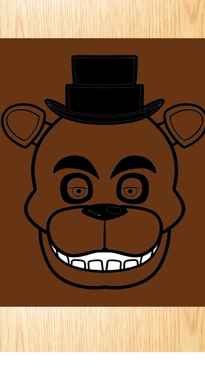 Pin by Scarlettwilliams on Five nights at freddy's Mario characters Pin by Scarlettwilliams on Five nights at freddy's Mario characters