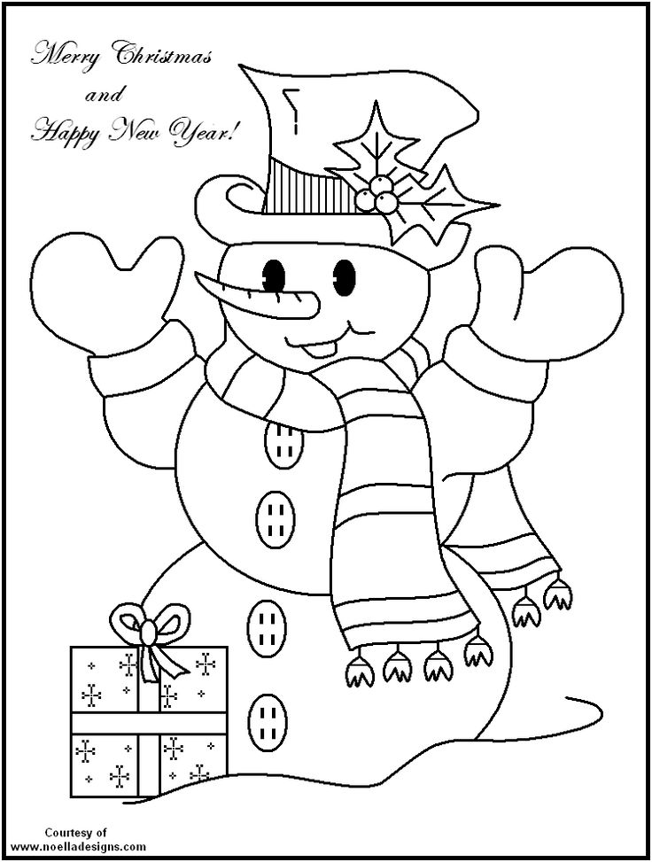 131 best Snowman Stencil images on Pinterest Snowman, Xmas and Snowmen - copy happy new year card coloring pages 131 best Snowman Stencil images on Pinterest Snowman, Xmas and Snowmen - copy happy new year card coloring pages