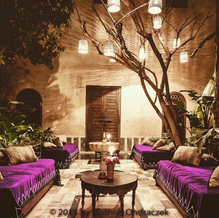 best 25+ moroccan style ideas on pinterest | eclectic outdoor rugs best 25+ moroccan style ideas on pinterest | eclectic outdoor rugs