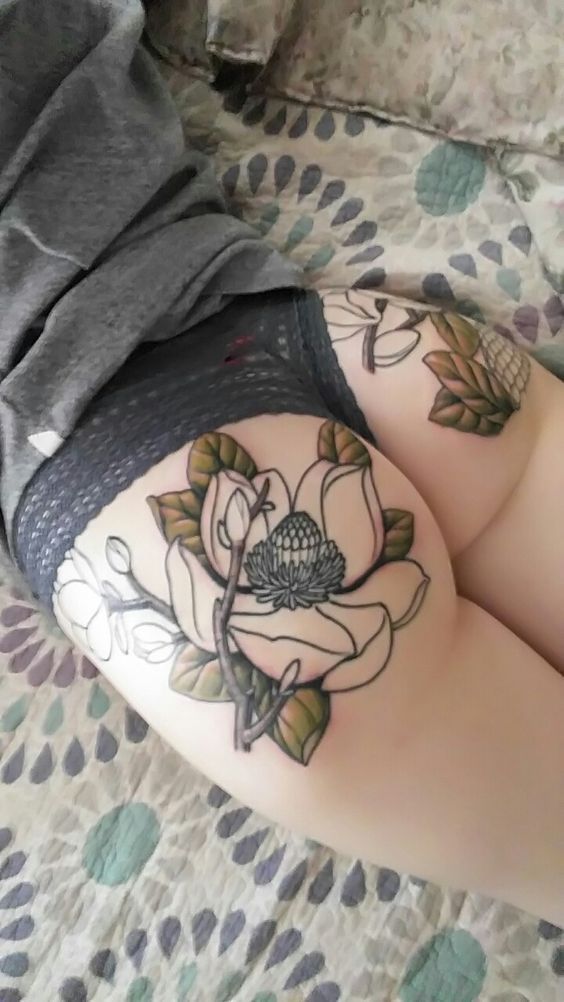 Fredericksburg va bukkake Felecia library ass lesbian