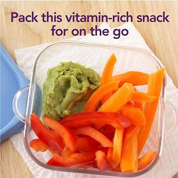 hot chips gestational diabetes 26 best diabetes healthy game day snack recipes images on hot chips gestational diabetes 26 best diabetes healthy game day snack recipes images on