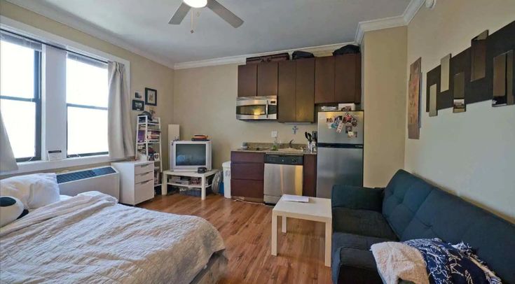 One Bedroom Apartments Near Me One Bedroom Apartment Cheap Apartment Renting A House
