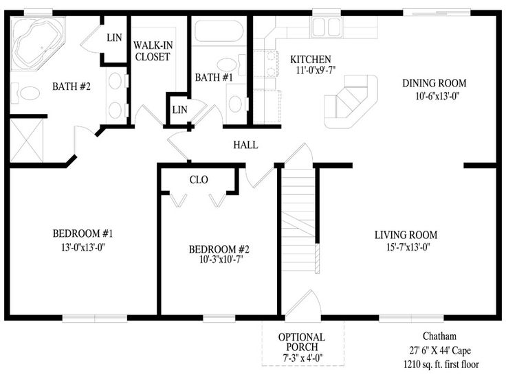 81 Best Modular Homes Images On Pinterest House Floor Plans Pleasing Standard Dining Room Size Design Ideas 81 Best Modular Homes Images On Pinterest House Floor Plans Mesmerizing Standard Dining Room Size Decorating Inspiration