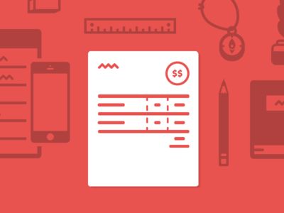14 best Invoices Templates and Samples images on Pinterest - designer invoice 14 best Invoices Templates and Samples images on Pinterest - designer invoice