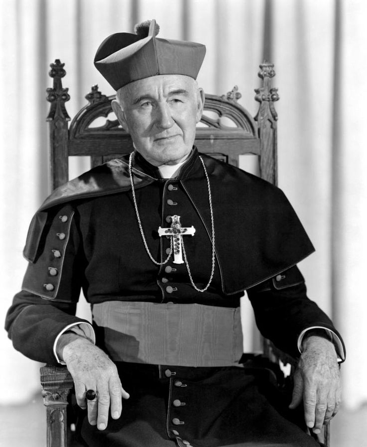 donald crisp actors character actor hollywood donald crisp actors character actor hollywood