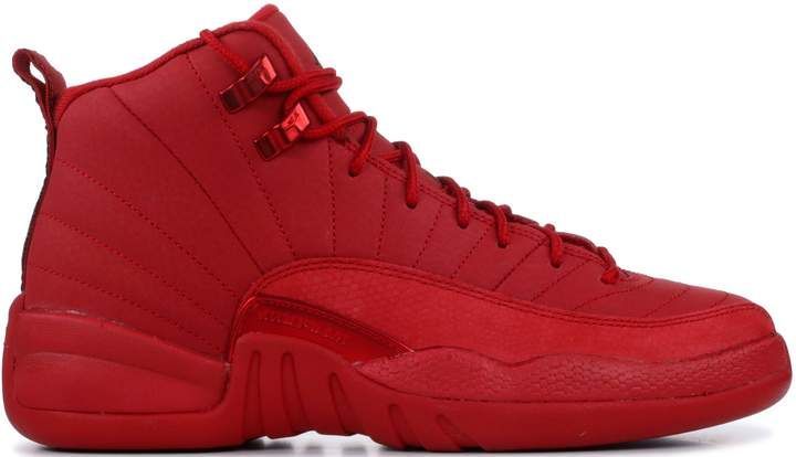 air jordan 12 retro rouge air jordan 12 retro rouge