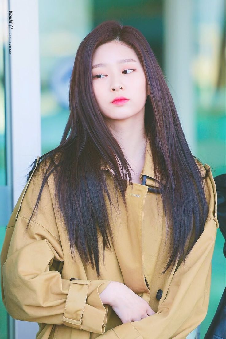 kim minjoo kimminjoo izone kim minju kim minjoo kimminjoo izone kim minju