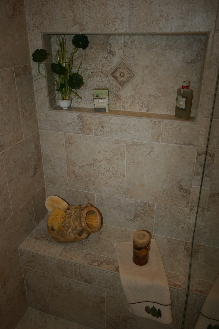 28 best shower seat images on Pinterest Bathroom ideas, Bathroom 28 best shower seat images on Pinterest Bathroom ideas, Bathroom