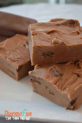 Australian Preschool Chocolate Cake Note Australian Preschool Chocolate Cake Note