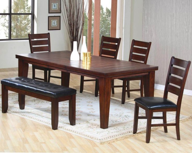 Best 25 Cheap Dining Table Sets Ideas On Pinterest Wayfair Amusing Discounted Dining Room Sets 2018 Best 25 Cheap Dining Table Sets Ideas On Pinterest Wayfair Extraordinary Discounted Dining Room Sets Design Inspiration