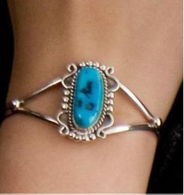 Bella S Turquoise Bracelet Profile Photo Jewelry In 2018 Bella S Turquoise Bracelet Profile Photo Jewelry In 2018 Pinterest And