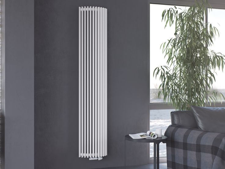 46 best Design Heizkörper images on Pinterest 3 years, Grey and - design heizkorper vertikal wohnzimmer 46 best Design Heizkörper images on Pinterest 3 years, Grey and - design heizkorper vertikal wohnzimmer