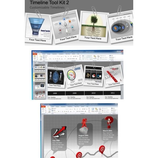 Best 25+ Create timeline in powerpoint ideas on Pinterest - sample calendar timeline Best 25+ Create timeline in powerpoint ideas on Pinterest - sample calendar timeline