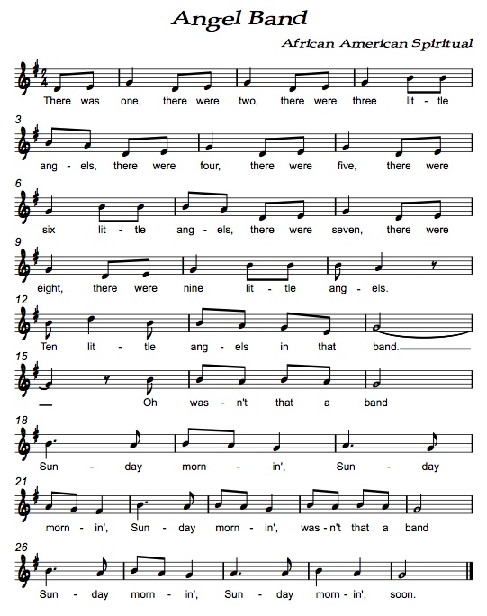 67 best Teaching Recorder images on Pinterest Music education - recorder finger chart 67 best Teaching Recorder images on Pinterest Music education - recorder finger chart