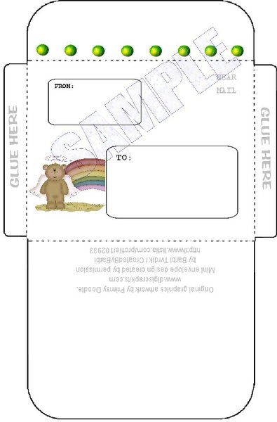 96 best Envelope templates images on Pinterest Envelope - small envelope template 96 best Envelope templates images on Pinterest Envelope - small envelope template