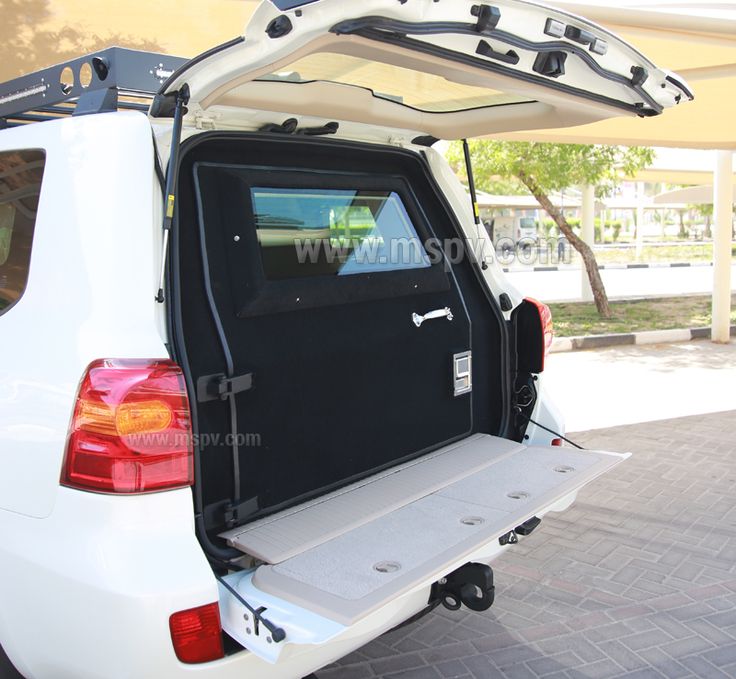The 25+ best Armored truck companies ideas on Pinterest Luxury - armored car security officer sample resume The 25+ best Armored truck companies ideas on Pinterest Luxury - armored car security officer sample resume