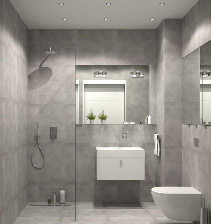 Die besten 25+ Ebenerdige Dusche Ideen auf Pinterest Begehbare - kleine badezimmer mit dusche Die besten 25+ Ebenerdige Dusche Ideen auf Pinterest Begehbare - kleine badezimmer mit dusche