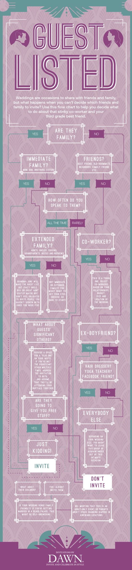 Printable Wedding Guest List Template Extraordinary 49 Best Weddings Images On Pinterest Weddings Dream Wedding And . Printable Wedding Guest List Template Adorable 49 Best Weddings Images On Pinterest Weddings Dream Wedding And .
