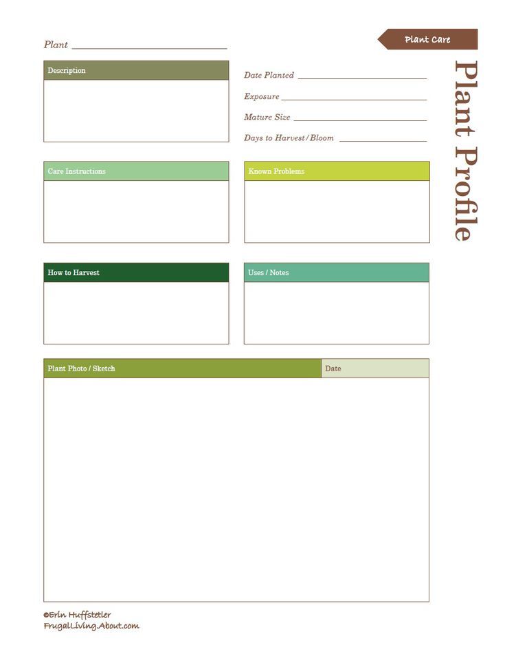 Die besten 25+ Free garden planner Ideen auf Pinterest - gartenplanung software kostenlos deutsch Die besten 25+ Free garden planner Ideen auf Pinterest - gartenplanung software kostenlos deutsch