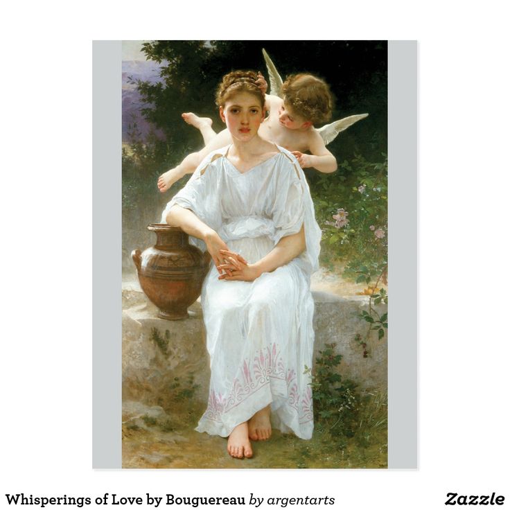 whisperings of love whisperings of love