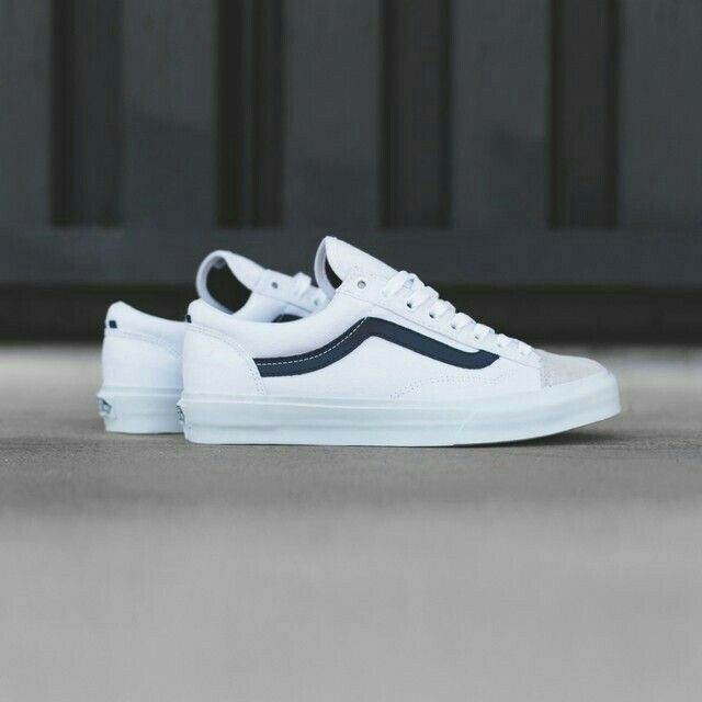 vans homme original vans homme original