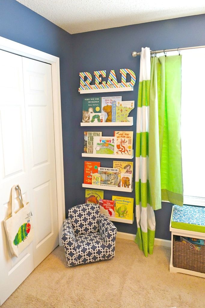 Reading Corner Furniture best 25+ toddler reading nooks ideas only on pinterest | kid Reading Corner Furniture best 25+ toddler reading nooks ideas only on pinterest | kid